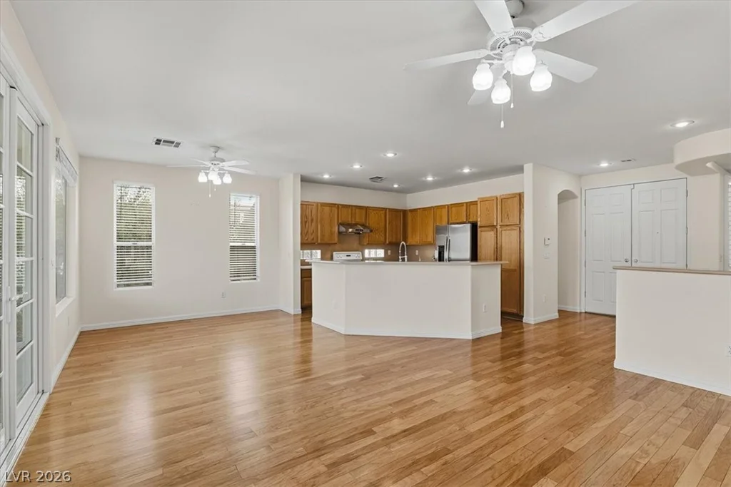 4639 Denaro, Las Vegas, NV 89135