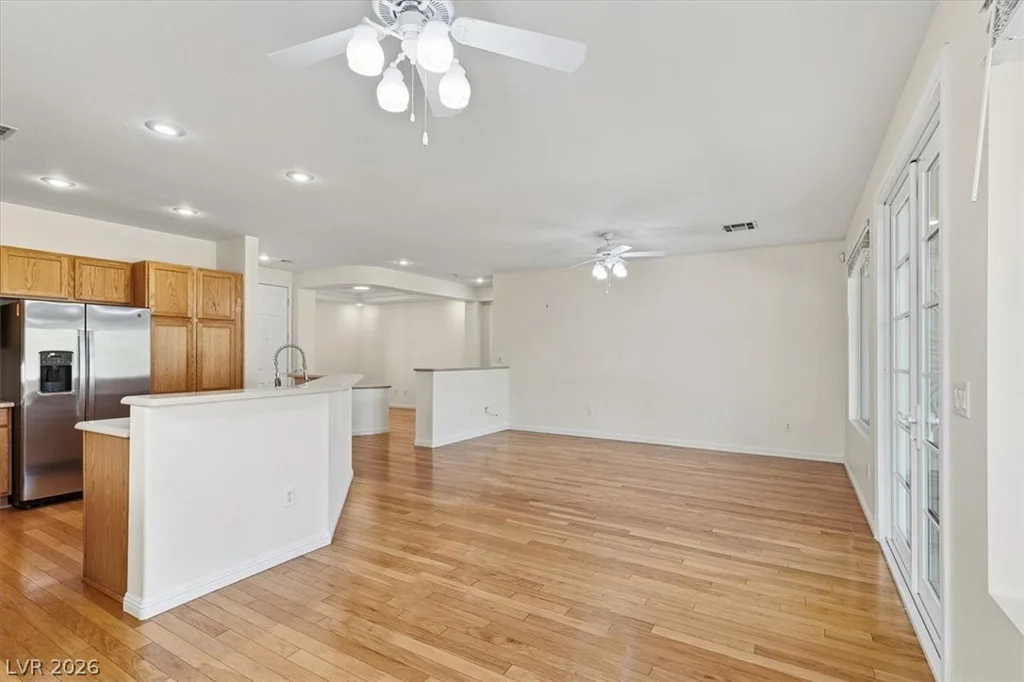 4639 Denaro, Las Vegas, NV 89135