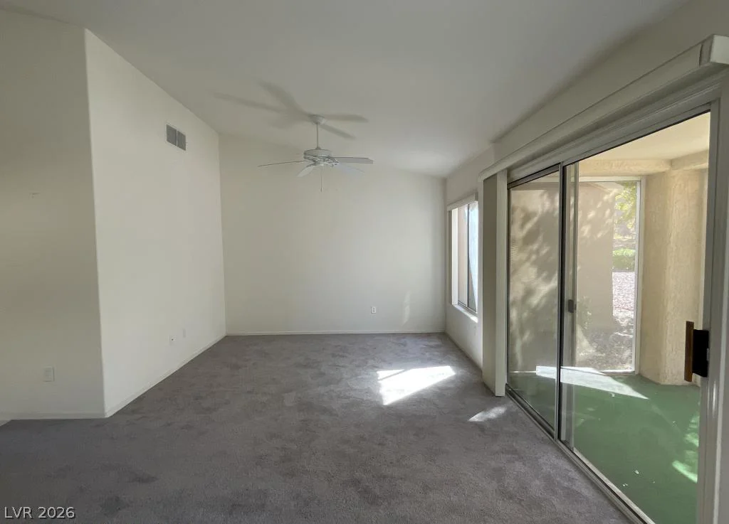 2527 Sierra Sage, Las Vegas, NV 89134