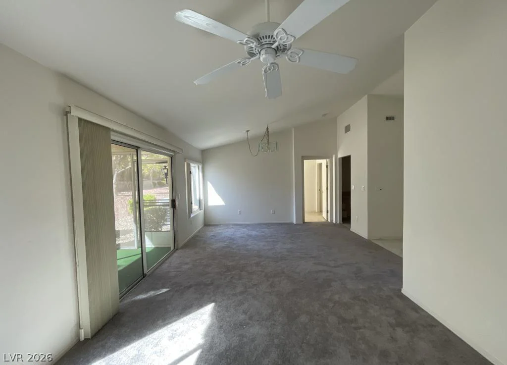 2527 Sierra Sage, Las Vegas, NV 89134