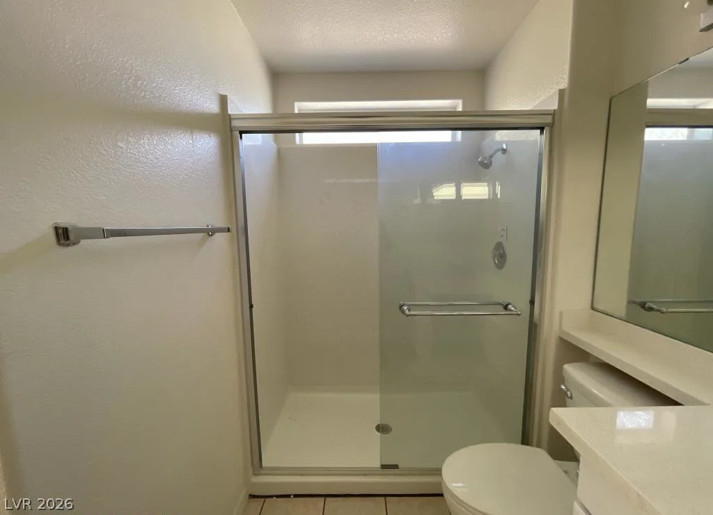 2527 Sierra Sage, Las Vegas, NV 89134