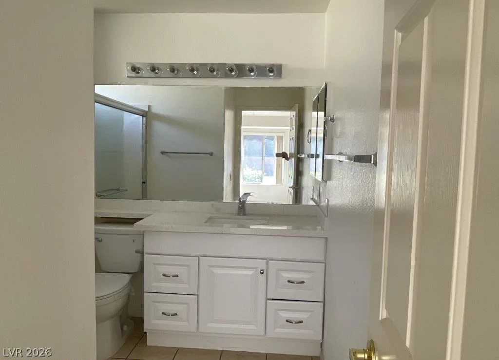2527 Sierra Sage, Las Vegas, NV 89134