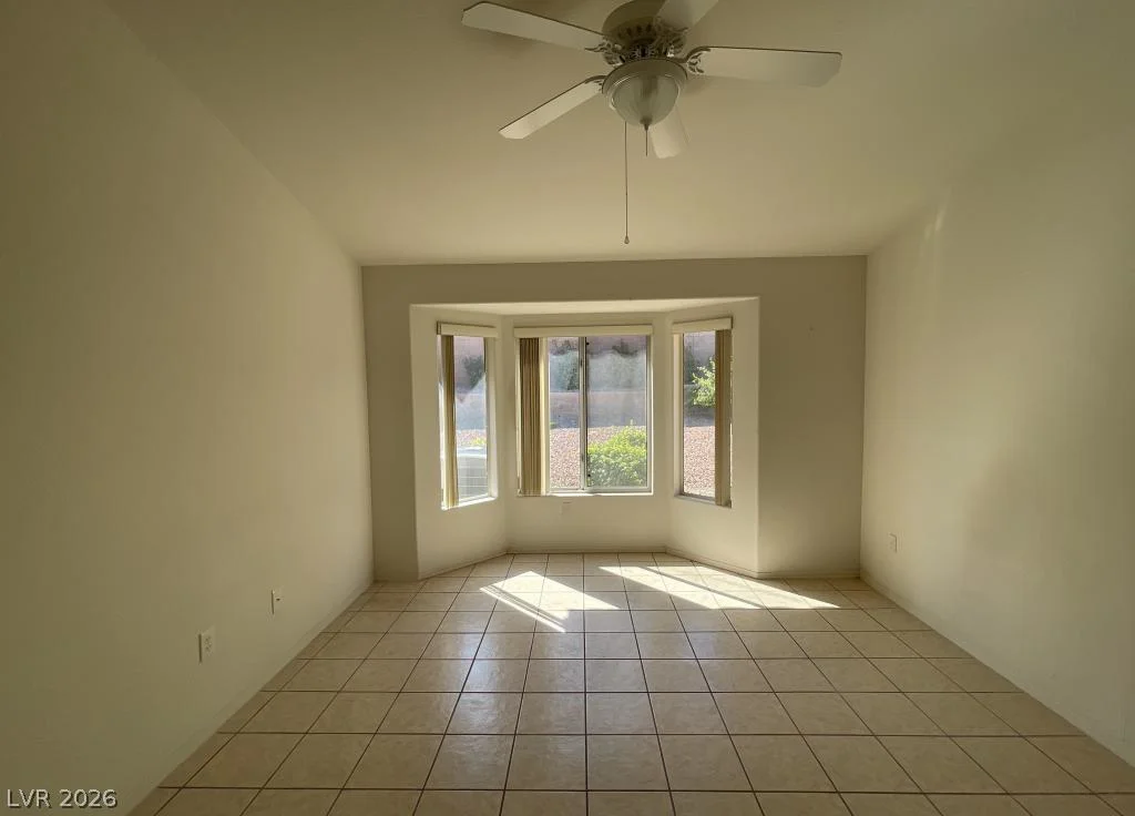 2527 Sierra Sage, Las Vegas, NV 89134