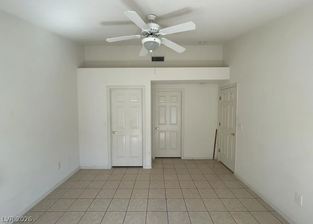 2527 Sierra Sage, Las Vegas, NV 89134