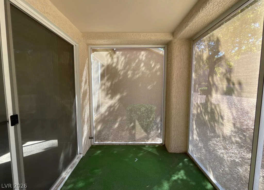 2527 Sierra Sage, Las Vegas, NV 89134