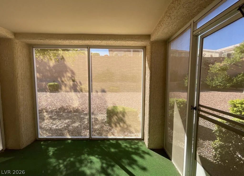 2527 Sierra Sage, Las Vegas, NV 89134