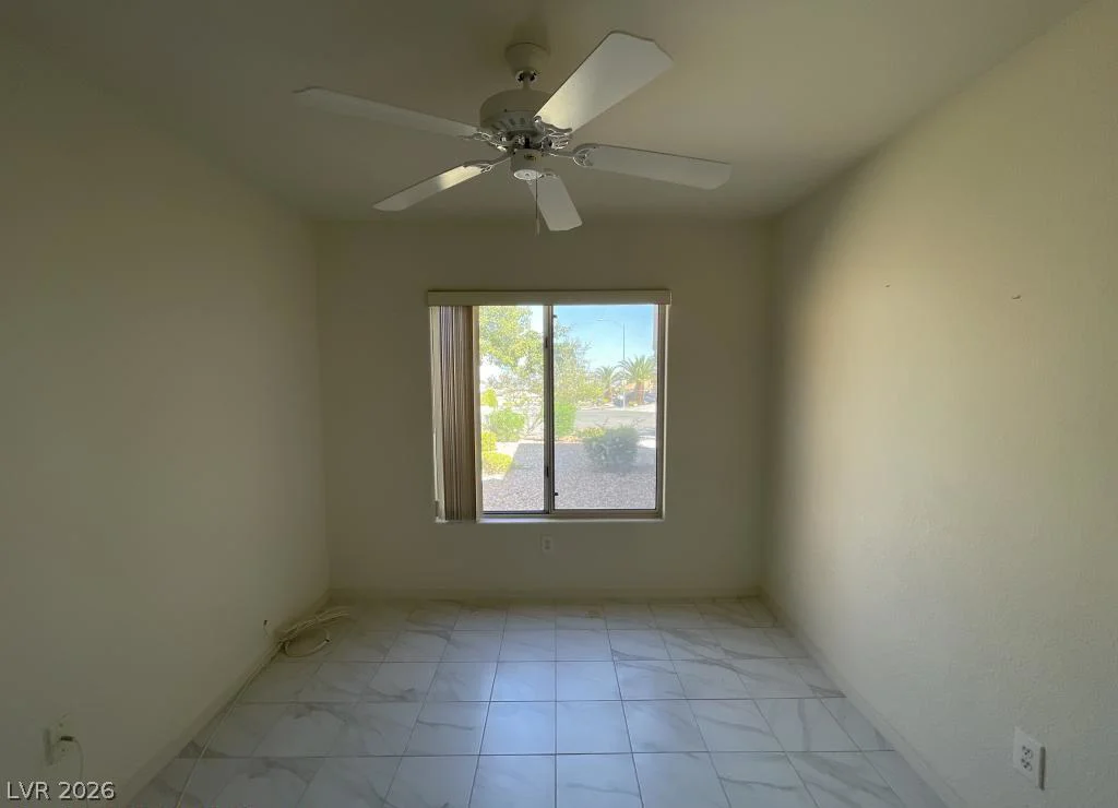 2527 Sierra Sage, Las Vegas, NV 89134