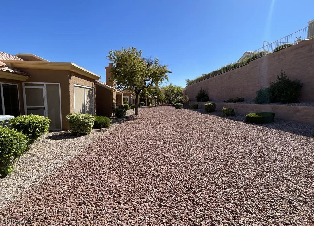 2527 Sierra Sage, Las Vegas, NV 89134