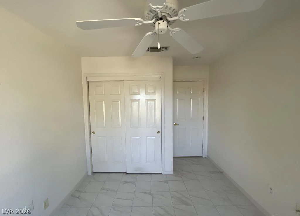 2527 Sierra Sage, Las Vegas, NV 89134
