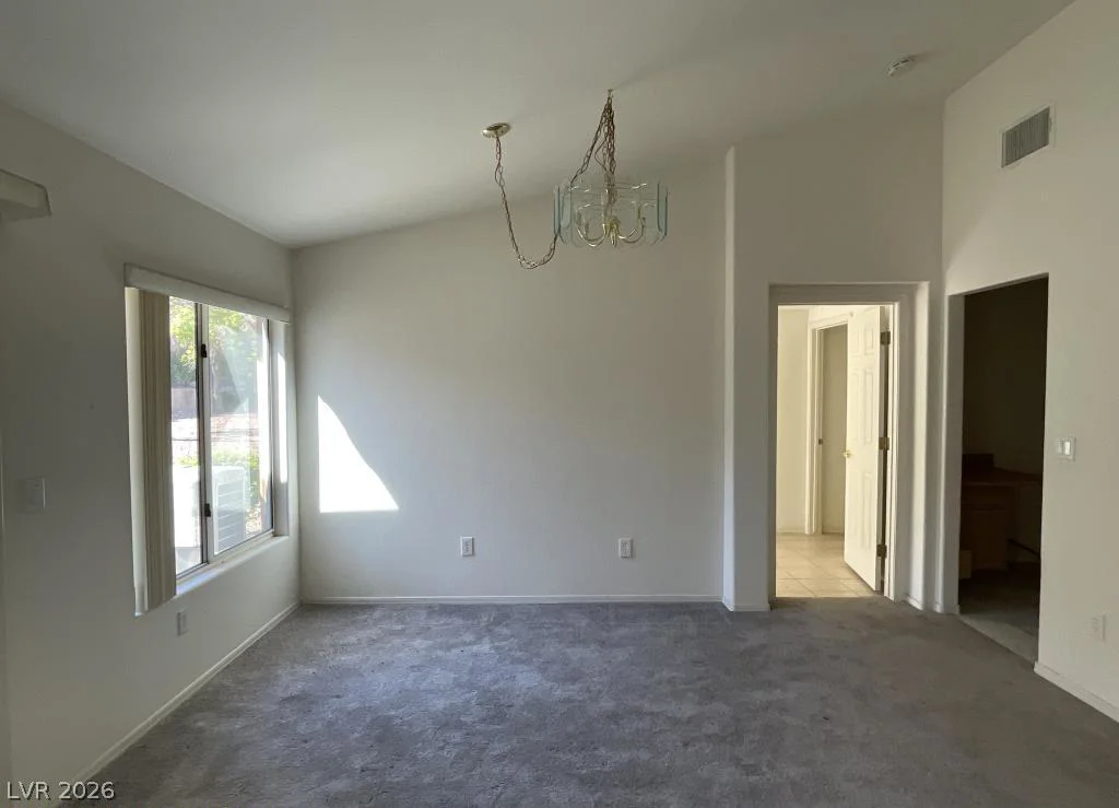 2527 Sierra Sage, Las Vegas, NV 89134