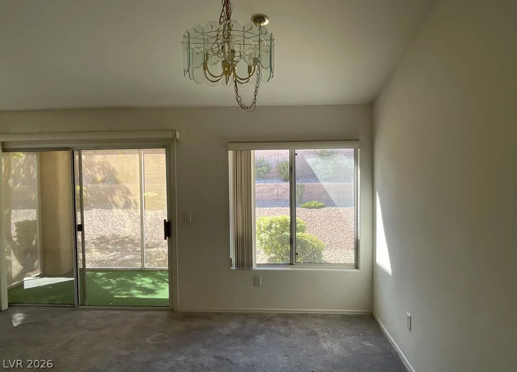 2527 Sierra Sage, Las Vegas, NV 89134