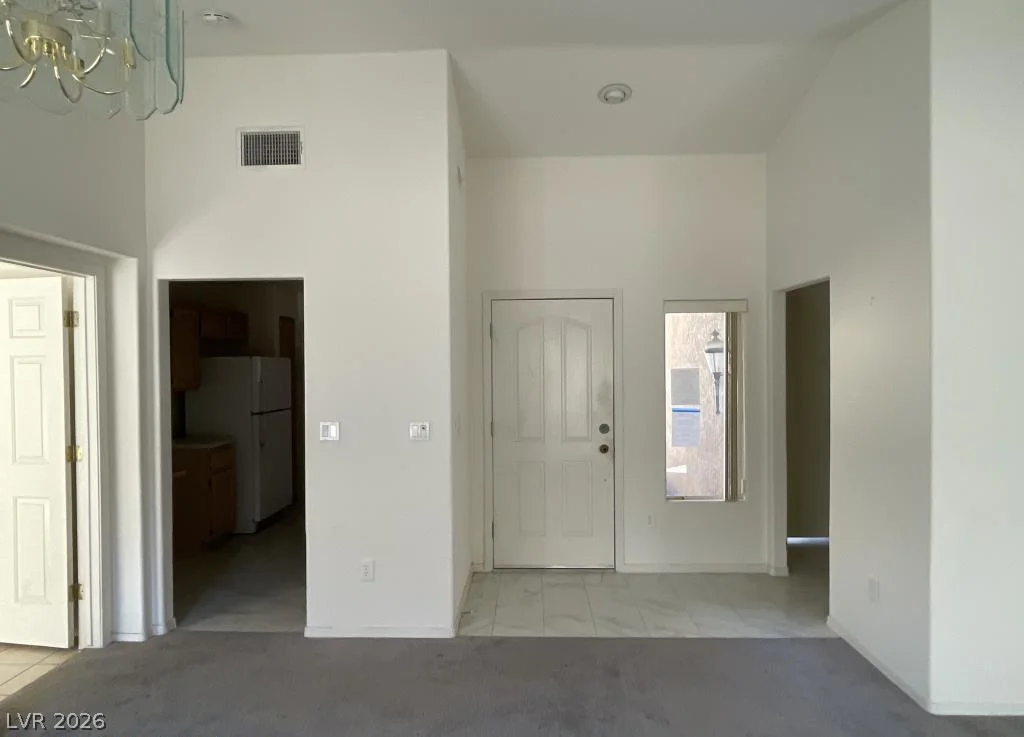 2527 Sierra Sage, Las Vegas, NV 89134