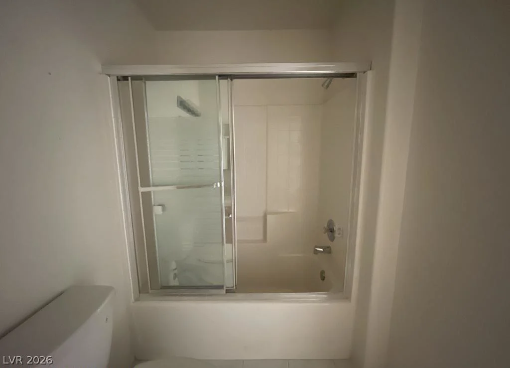 2527 Sierra Sage, Las Vegas, NV 89134