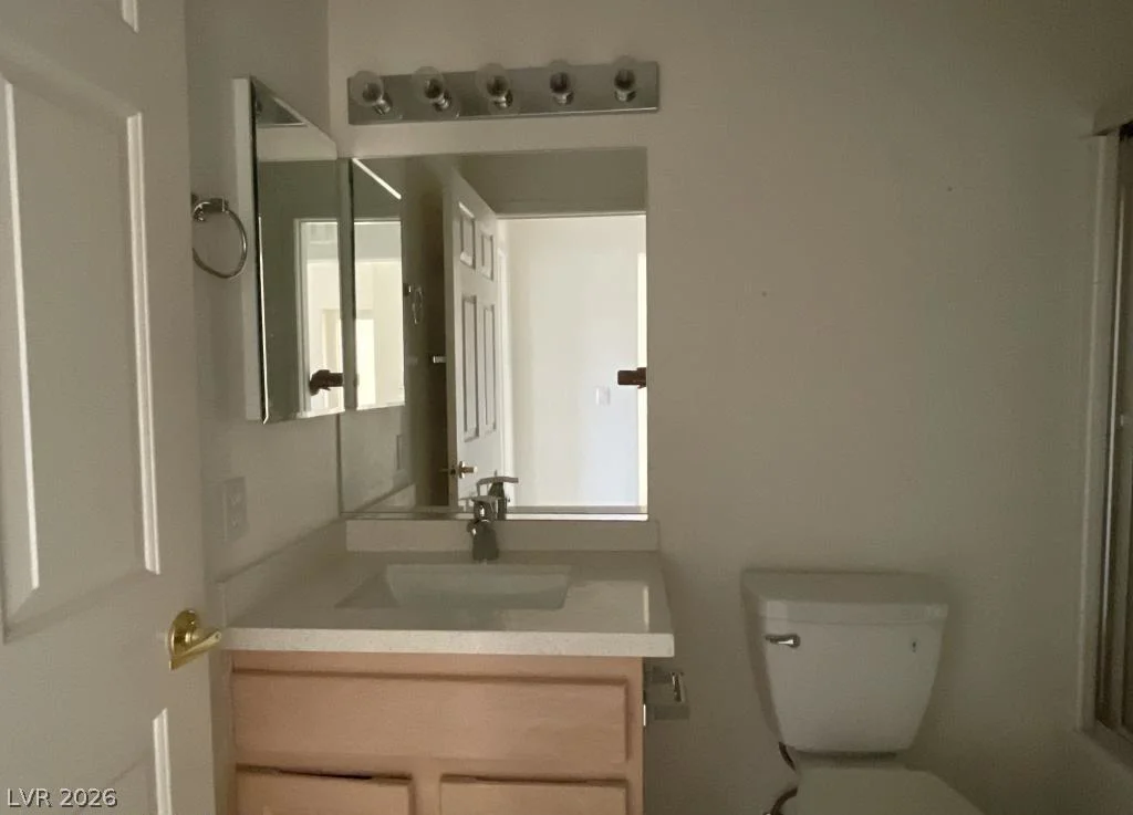 2527 Sierra Sage, Las Vegas, NV 89134