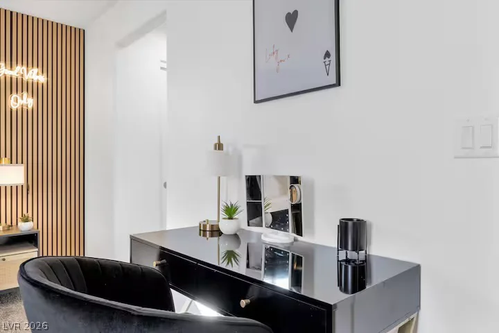 2713 Concord, North Las Vegas, NV 89030