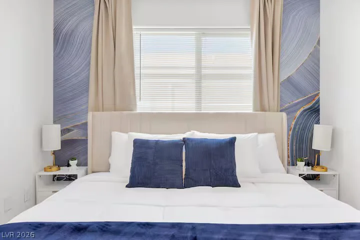 2713 Concord, North Las Vegas, NV 89030