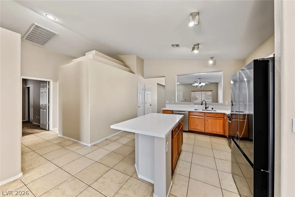 4821 Cascade Pools, Las Vegas, NV 89131