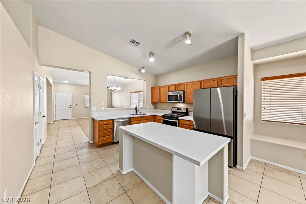 4821 Cascade Pools, Las Vegas, NV 89131