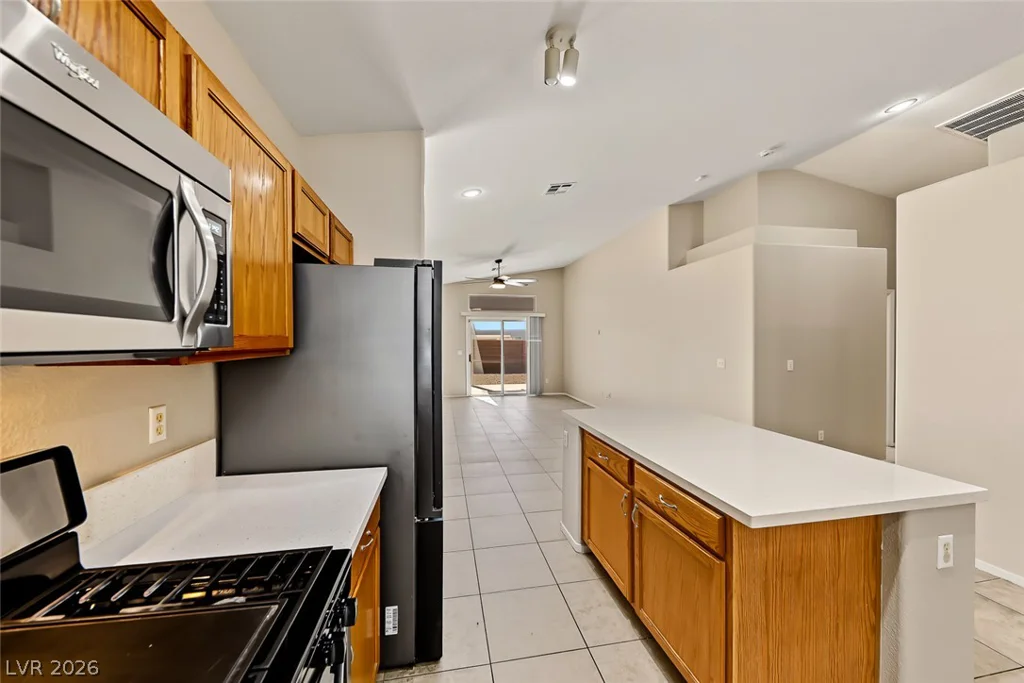 4821 Cascade Pools, Las Vegas, NV 89131