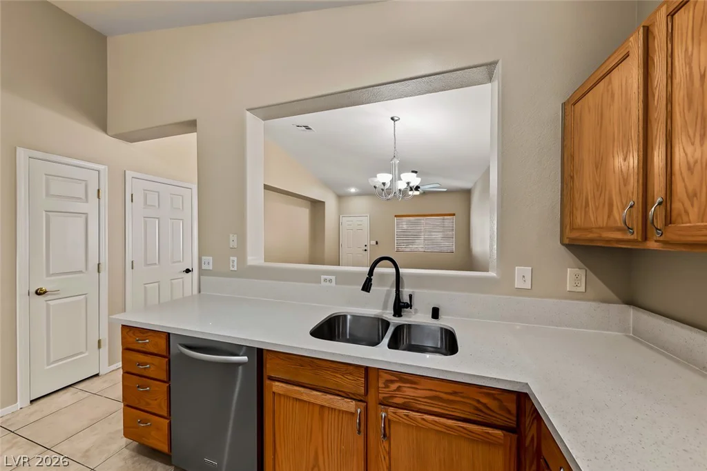 4821 Cascade Pools, Las Vegas, NV 89131
