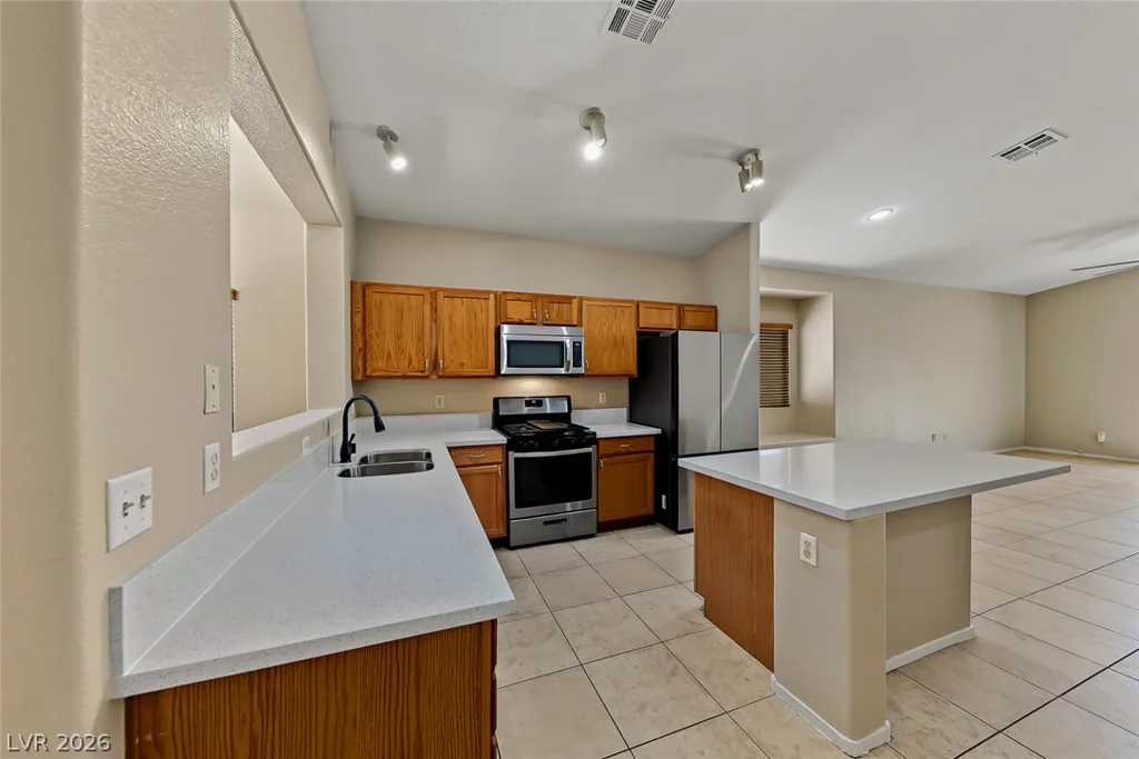 4821 Cascade Pools, Las Vegas, NV 89131