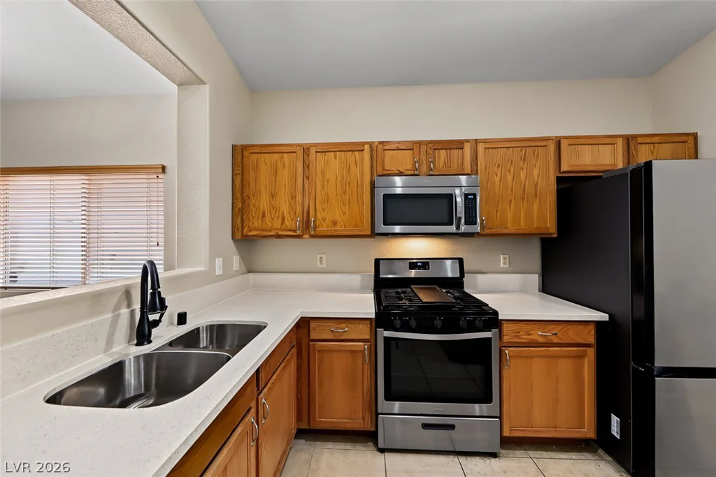 4821 Cascade Pools, Las Vegas, NV 89131