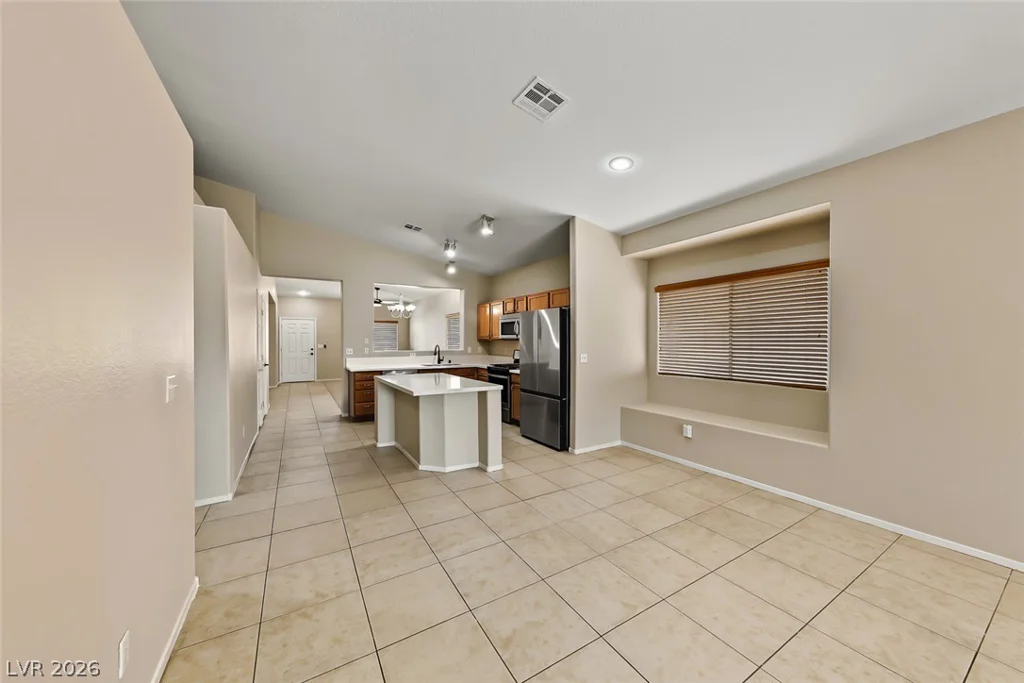 4821 Cascade Pools, Las Vegas, NV 89131