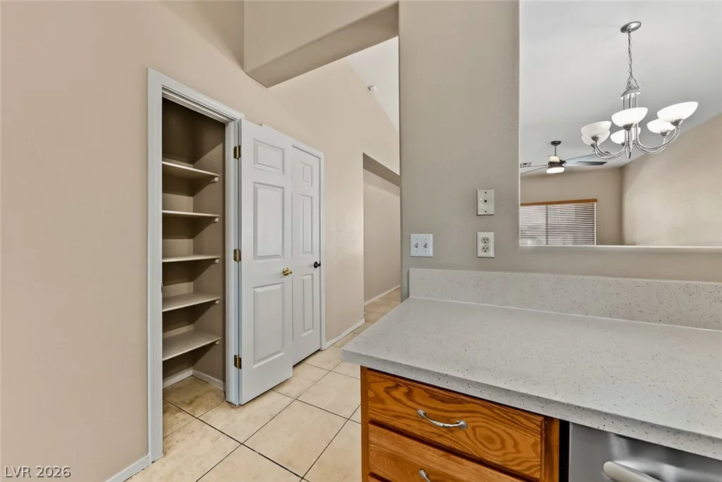 4821 Cascade Pools, Las Vegas, NV 89131