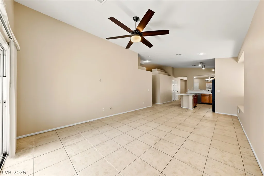 4821 Cascade Pools, Las Vegas, NV 89131