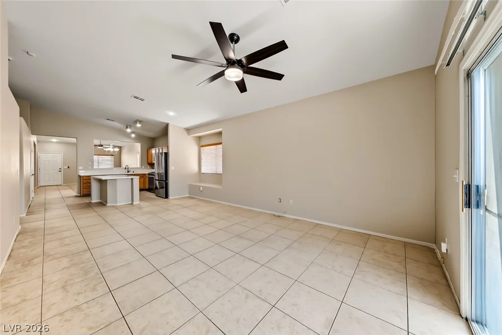 4821 Cascade Pools, Las Vegas, NV 89131