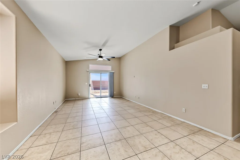 4821 Cascade Pools, Las Vegas, NV 89131