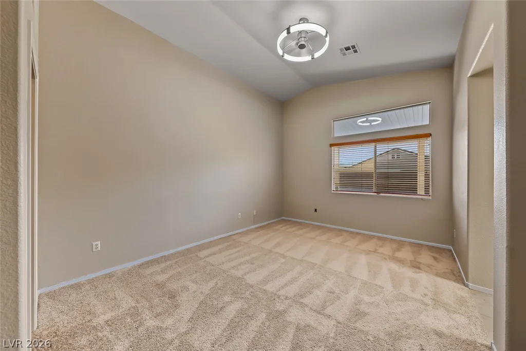4821 Cascade Pools, Las Vegas, NV 89131