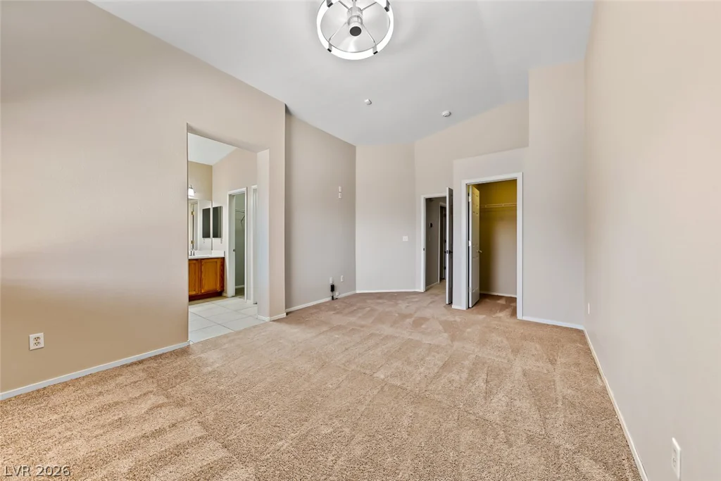 4821 Cascade Pools, Las Vegas, NV 89131