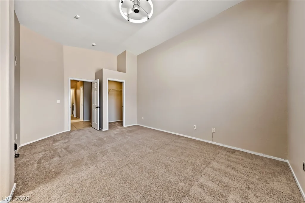 4821 Cascade Pools, Las Vegas, NV 89131