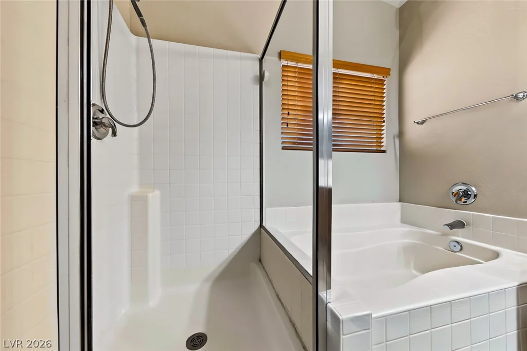 4821 Cascade Pools, Las Vegas, NV 89131