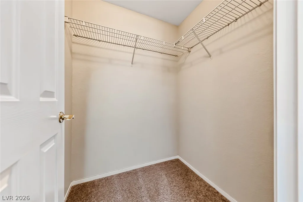 4821 Cascade Pools, Las Vegas, NV 89131