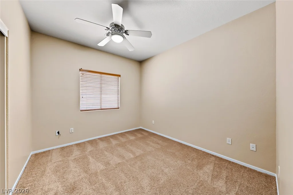 4821 Cascade Pools, Las Vegas, NV 89131