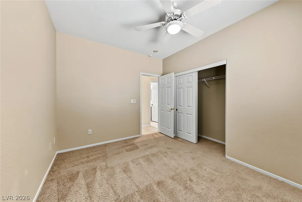 4821 Cascade Pools, Las Vegas, NV 89131