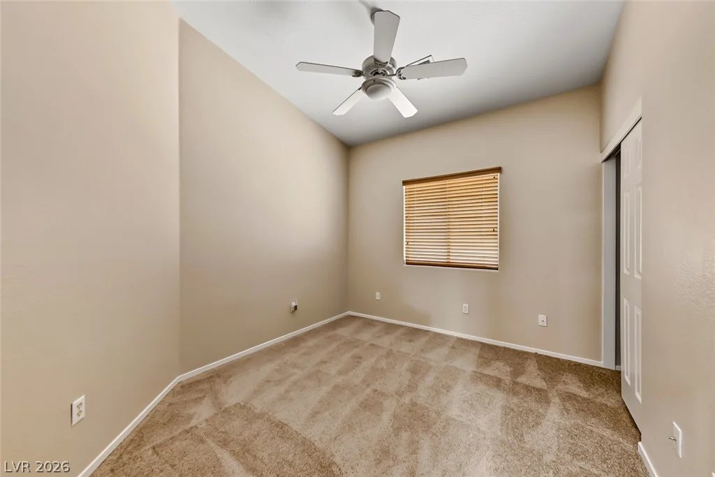4821 Cascade Pools, Las Vegas, NV 89131
