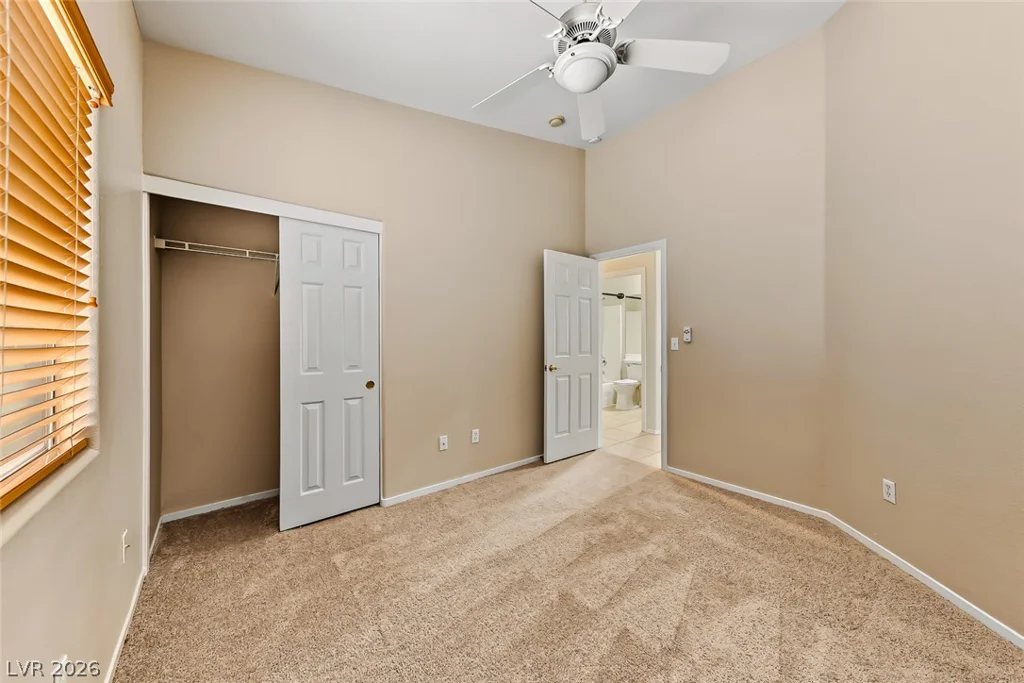 4821 Cascade Pools, Las Vegas, NV 89131