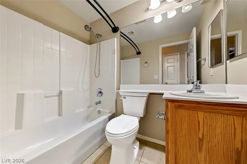 4821 Cascade Pools, Las Vegas, NV 89131