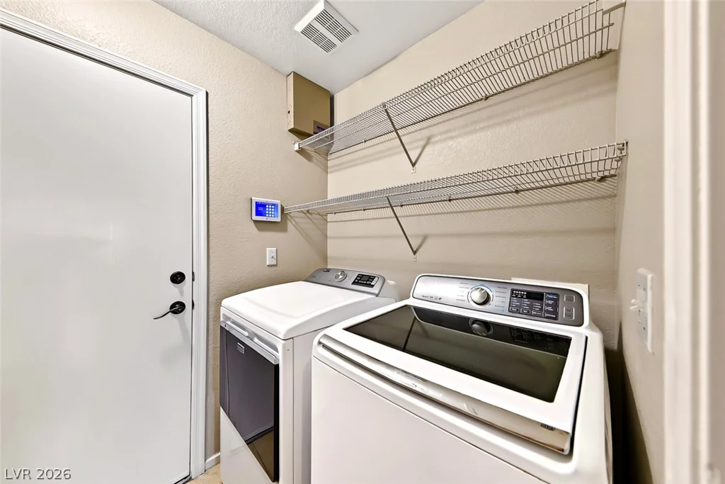 4821 Cascade Pools, Las Vegas, NV 89131