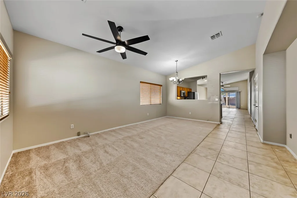 4821 Cascade Pools, Las Vegas, NV 89131