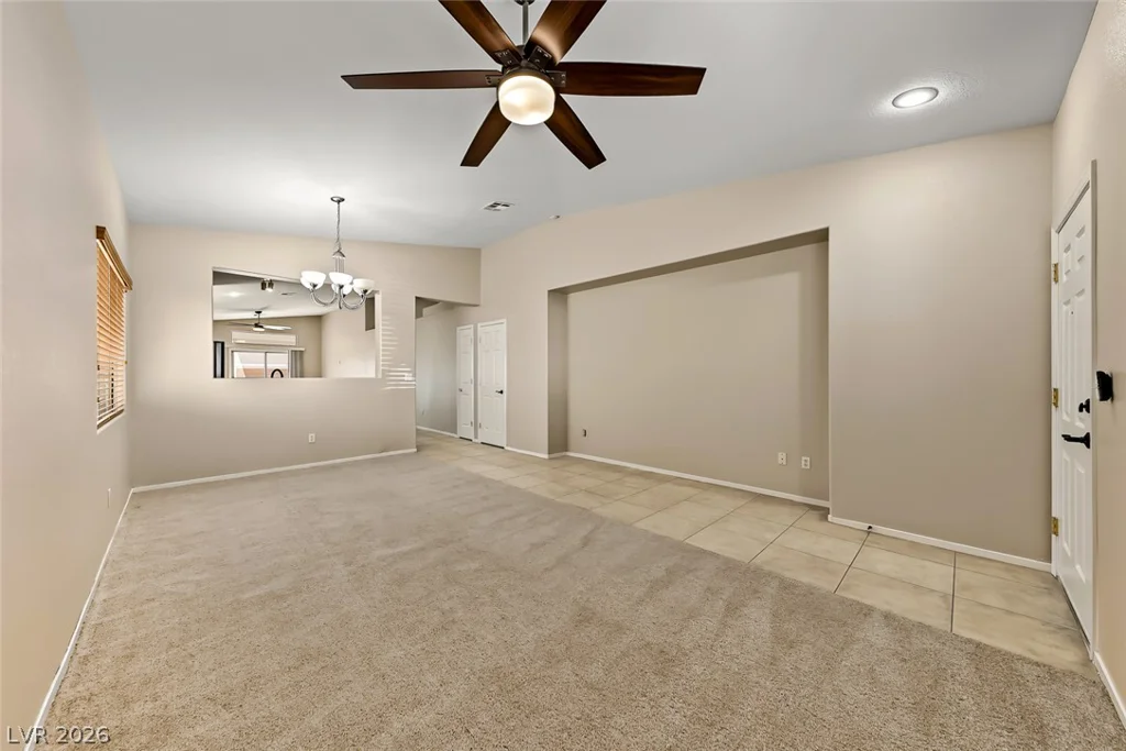 4821 Cascade Pools, Las Vegas, NV 89131