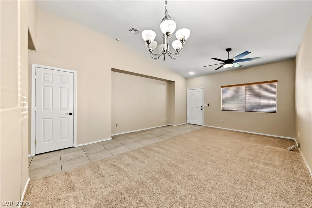 4821 Cascade Pools, Las Vegas, NV 89131