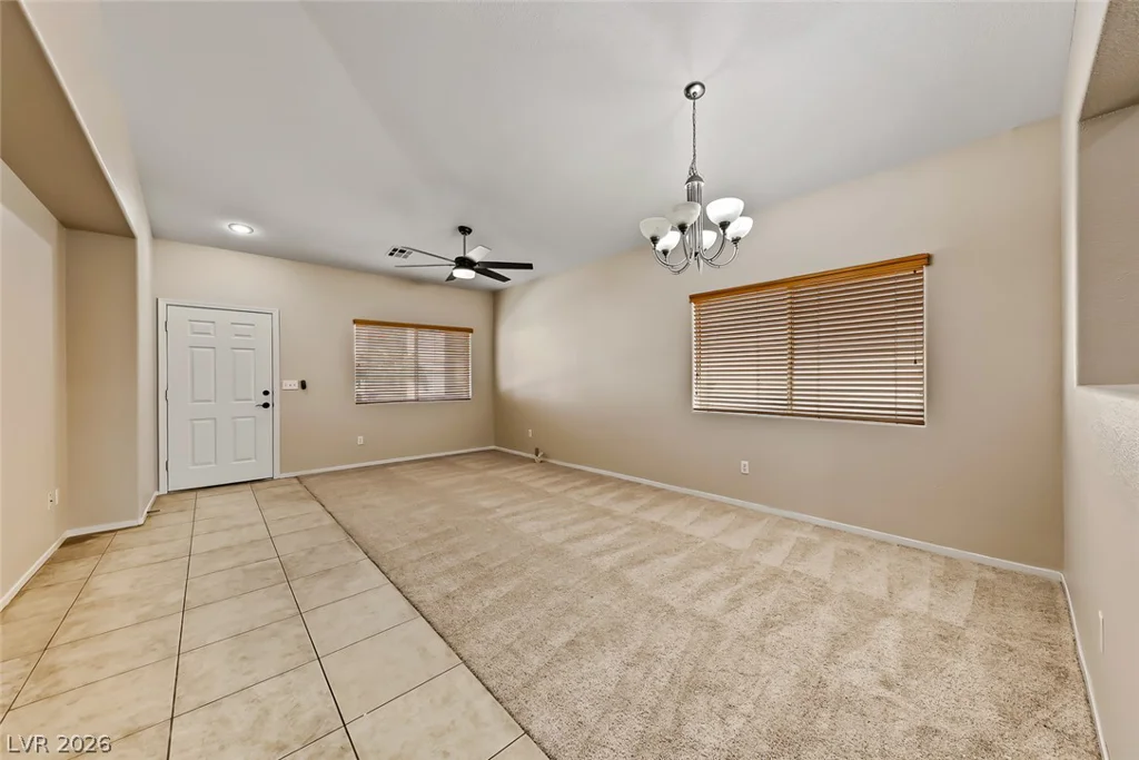 4821 Cascade Pools, Las Vegas, NV 89131