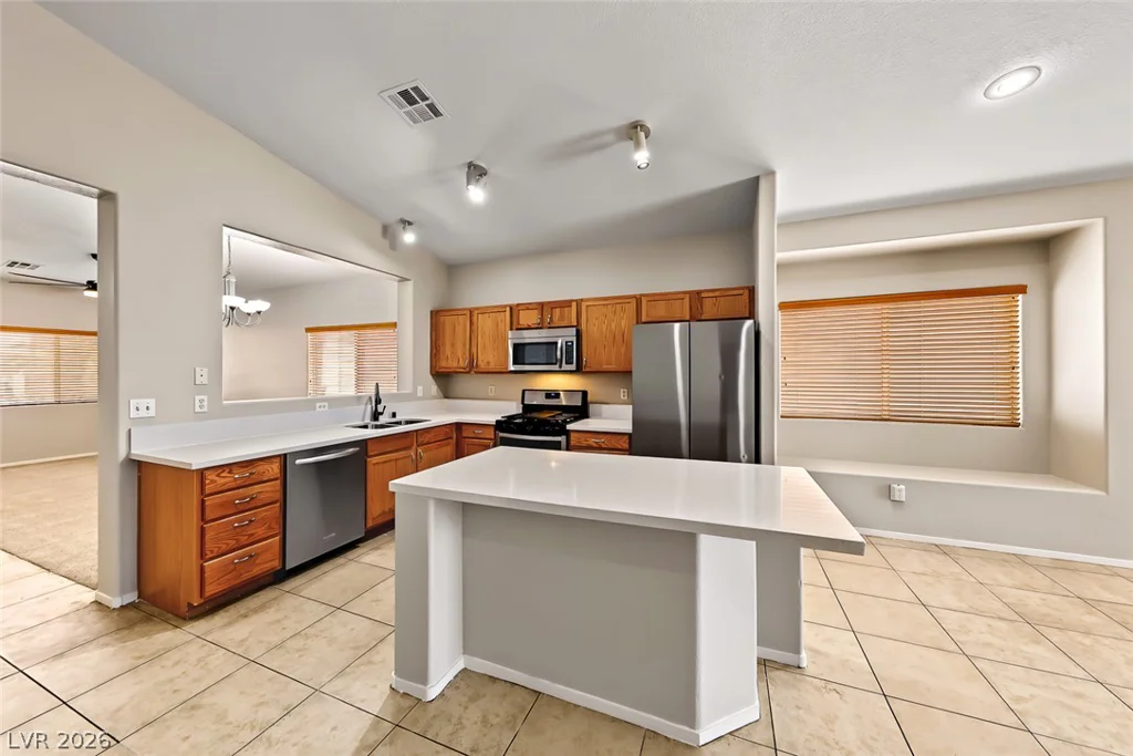 4821 Cascade Pools, Las Vegas, NV 89131
