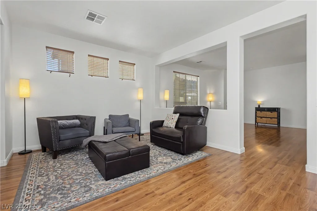10556 Cedar Run, Las Vegas, NV 89135