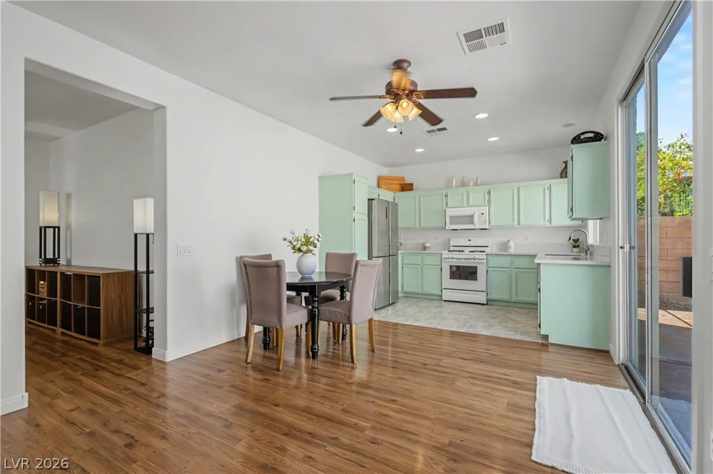 10556 Cedar Run, Las Vegas, NV 89135