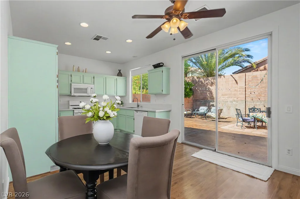 10556 Cedar Run, Las Vegas, NV 89135